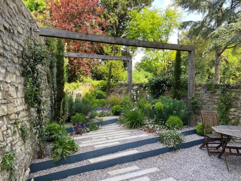 Artisan-landscapes-compact-garden (4)