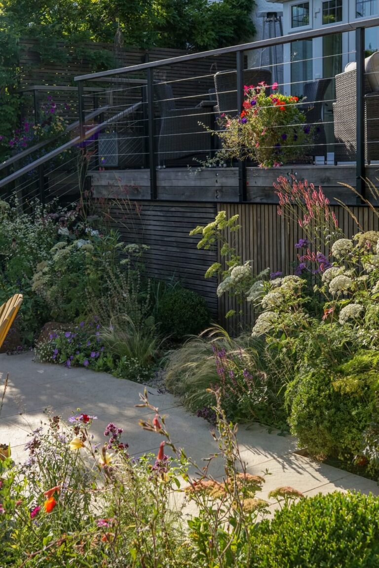 deck-planting-steps-bristol