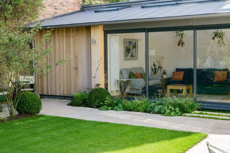 garden-landscape-design-bristol-bath