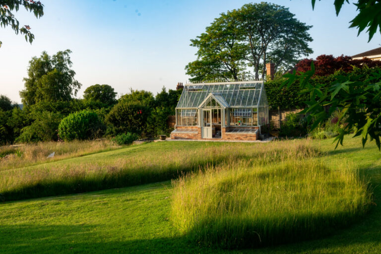 traditional-glass-house