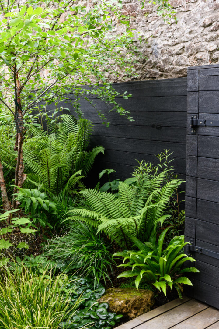 Japenese_inspired_garden-44
