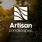 Artisan Landscapes ®